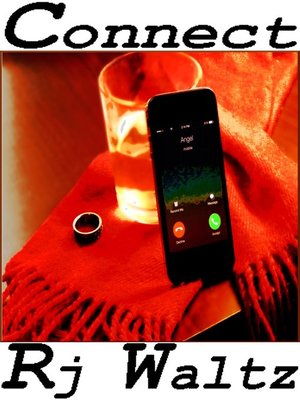 cover image of Connect